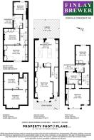 Dorville Crescent - Floor Plans.jpg