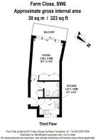 Farm Close - Floorplan.jpg