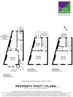 Blythe Road - Floorplan.jpg