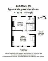 Barb Mews FFF - Floorplan.jpg