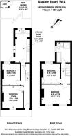 Masbro Road  - Floorplan hi res.jpg