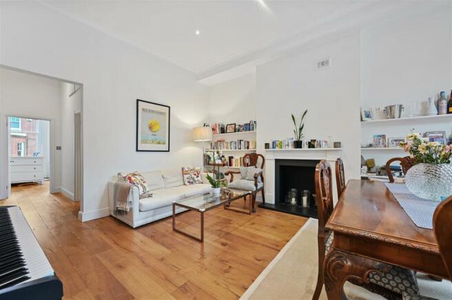 Addison Gardens - ReceptionB3 (1).JPG
