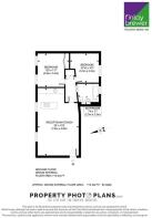 Felgate Mews.jpg