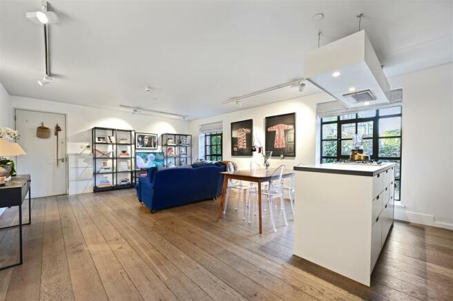 Felgate Mews - ReceptionA3 (1).JPG