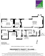 Latymer Court - Floor Plan.jpg