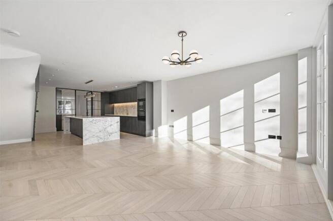 Caithness Road - KitchenB3 (1).JPG