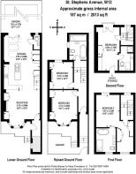 St Stephens Avenue  - Floorplan.jpg