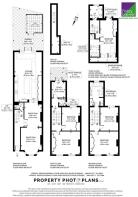 FB - Sulgrave Road.jpg