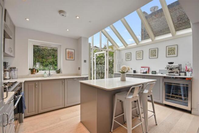 Carthew Road - KitchenB.JPG