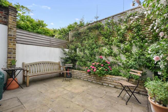 Carthew Road - Garden.JPG