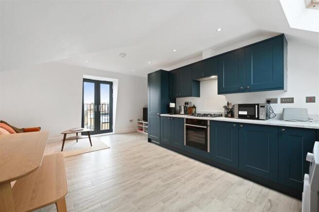 Bloemfontein Road - ReceptionB1 (1).JPG