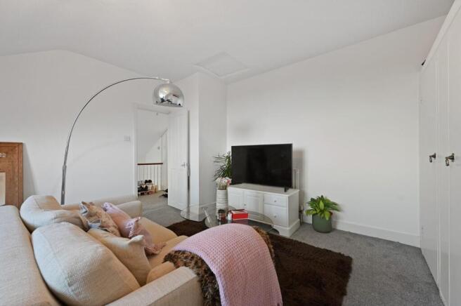 FBL -  Grove Park Gardens - ReceptionB3 (1).jpg