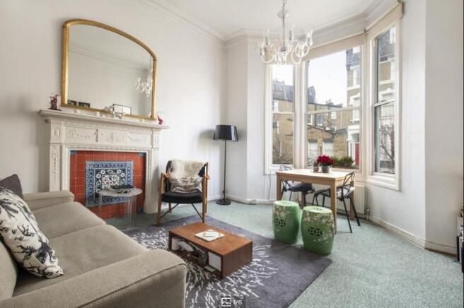 Living Room.jpg