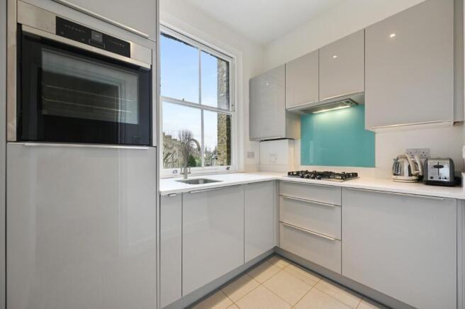 FBL - Blythe Road - Kitchen3 (1).jpg