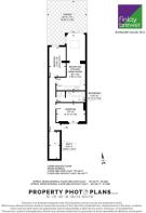 Stanlake Villas.jpg
