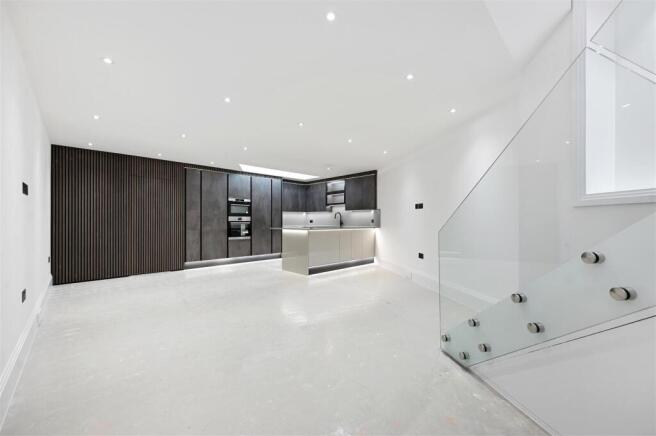 Poplar Grove - KitchenC1 (1).JPG