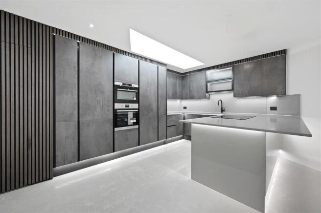 Poplar Grove - KitchenB3 (1).JPG