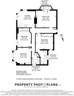 Stafford Mansions.jpg