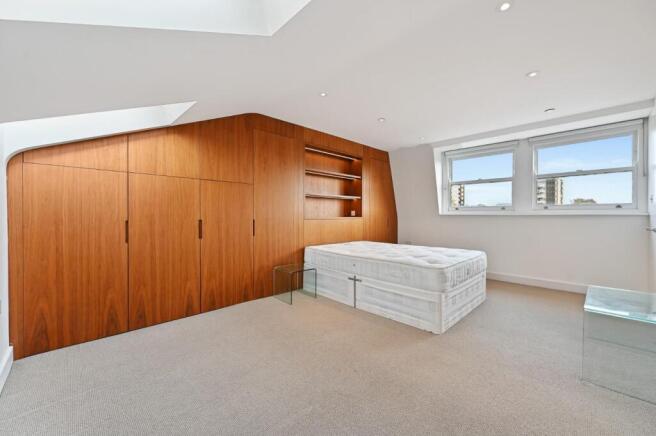 FBL - Thornfield Road - BedroomC3 (1).jpg