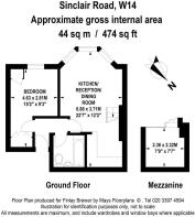 Sinclair Road - Floorplan hi.jpg