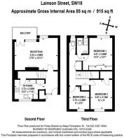 Lainson Street  - Floorplan.jpg