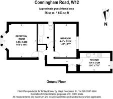 Conningham Road  - Floorplan JPEG.jpg