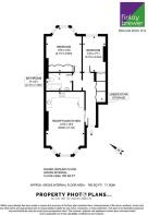 Sinclair Road - Floor Plan.jpg