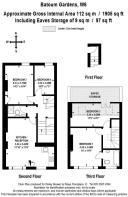 Batoum Gardens - Floorplan.jpg