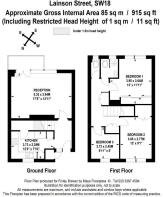 Lainson Street - Floorplan.jpeg