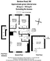 Benbow Road  - Floorplan.jpg