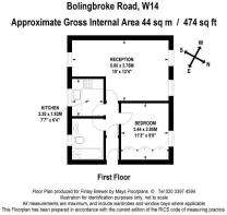 Bolingbroke Road - Floorplan.jpeg