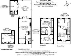 Faroe Road - Floorplan jpeg.jpg