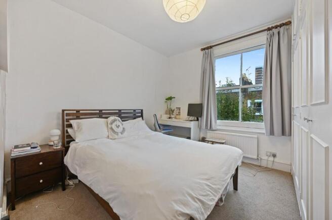 FBL -Westwick Gardens - BedroomA3 (1).jpg