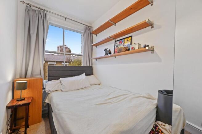 FBL - Westwick Gardens - Bedroom3 (1).jpg