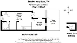 Brackenbury Road - Floorplan.jpg