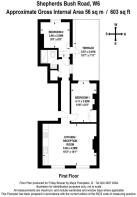 Shepherds Bush Road - Floorplan.jpeg