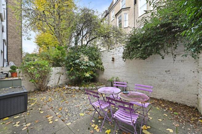 FBL - Milson Road - Garden3 (1).jpg