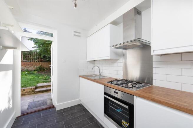 Caxton Road - Kitchen 1.jpg