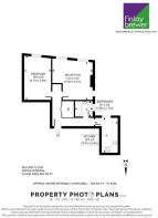 FB - Beaconsfield Terrace Road.jpg