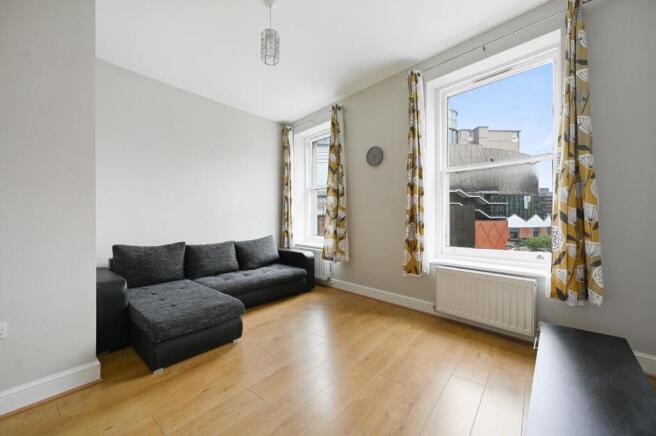 FB - Beaconsfield Terrace Road - 27 (1).jpg