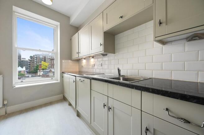 FB -Beaconsfield Terrace Road - 12 (1).jpg