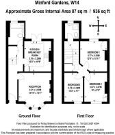Minford Gardens  - Floorplan.jpeg
