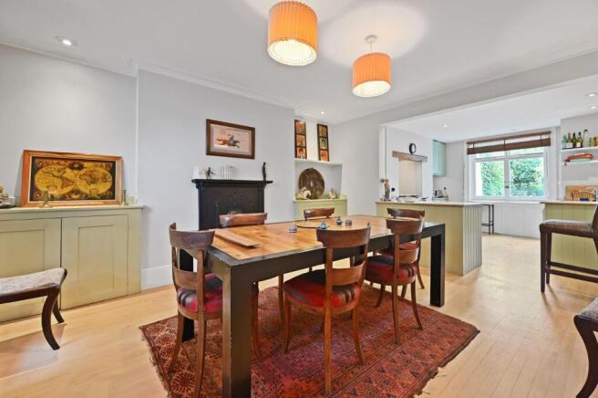 FBL - 191 Hammersmith Grove - KitchenB3 (1).jpg