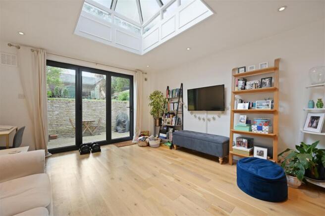 Hammersmith Grove - ReceptionA3 (1).JPG