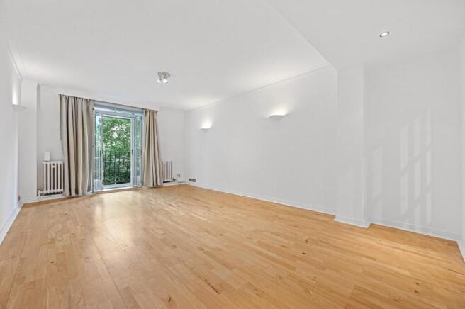 FBL -  Caroline House - 13 (1).jpg