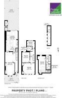 Carthew villas.jpg
