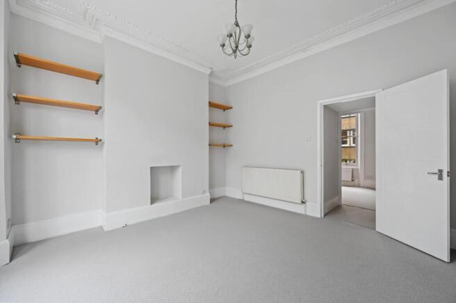 FBL - RGF,  Minford Gardens - ReceptionB3 (1).JPG