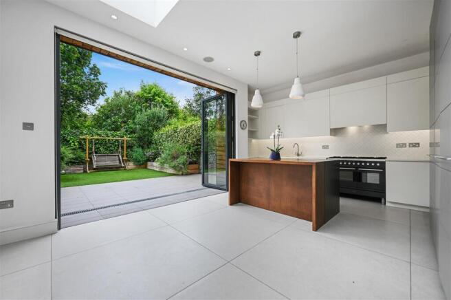 FBL -  Rowan Road - KitchenA3 (1).JPG