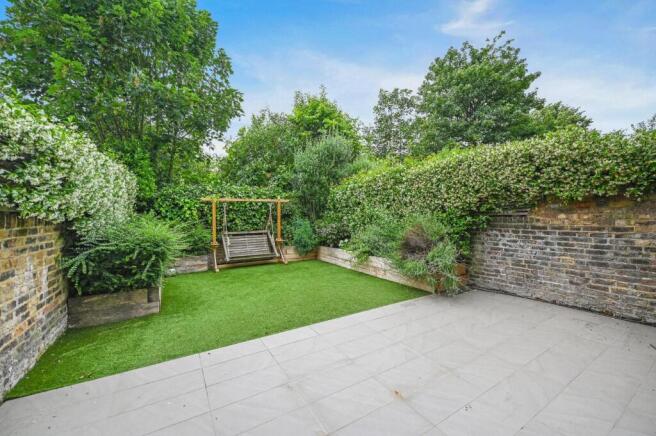 FBL - 47 Rowan Road - GardenA1 (1).jpg