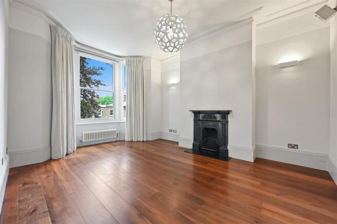 FBL - Rowan Road - BedroomE3 (1).JPG